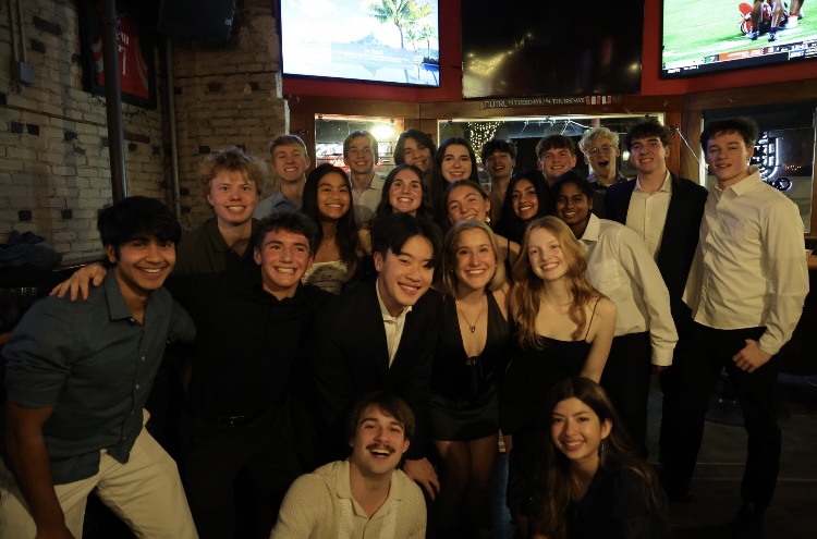 Theta Tau History Image 4