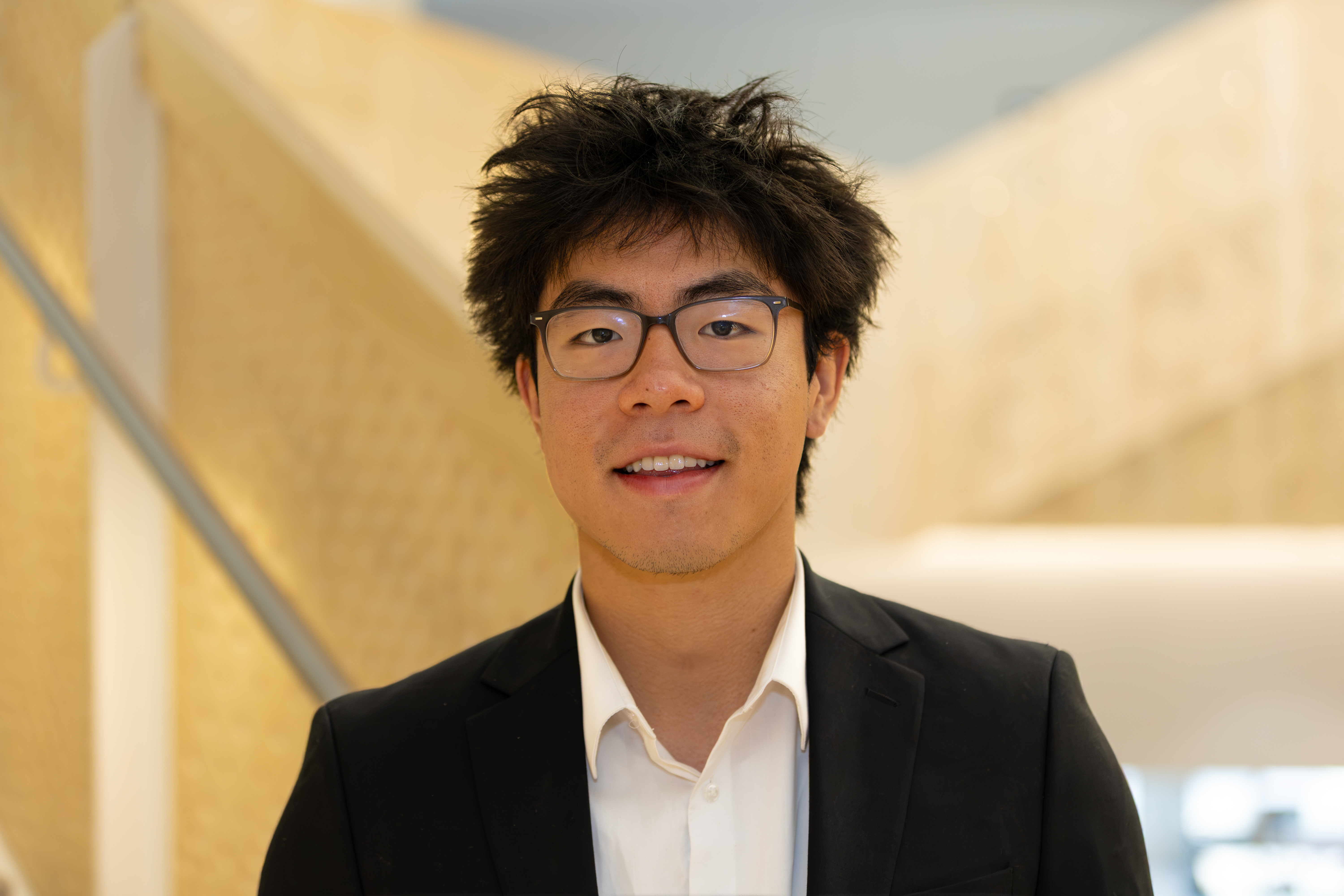 Philip Gu