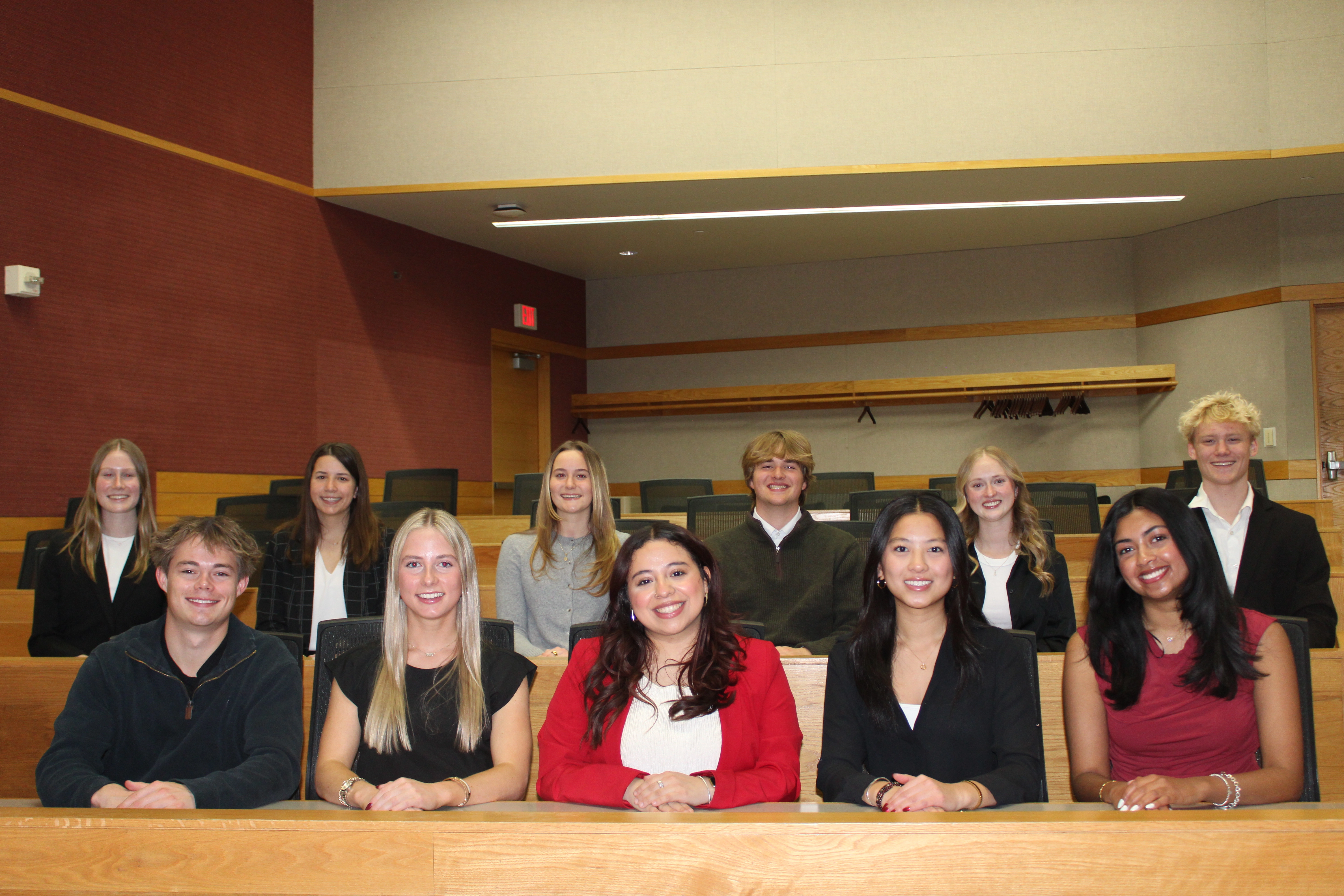 Theta Tau History Image 3