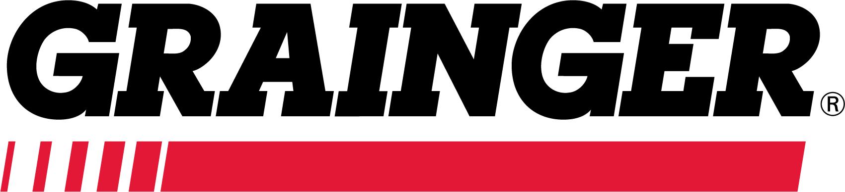 Grainger logo