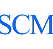 Stevens Capital Management Logo