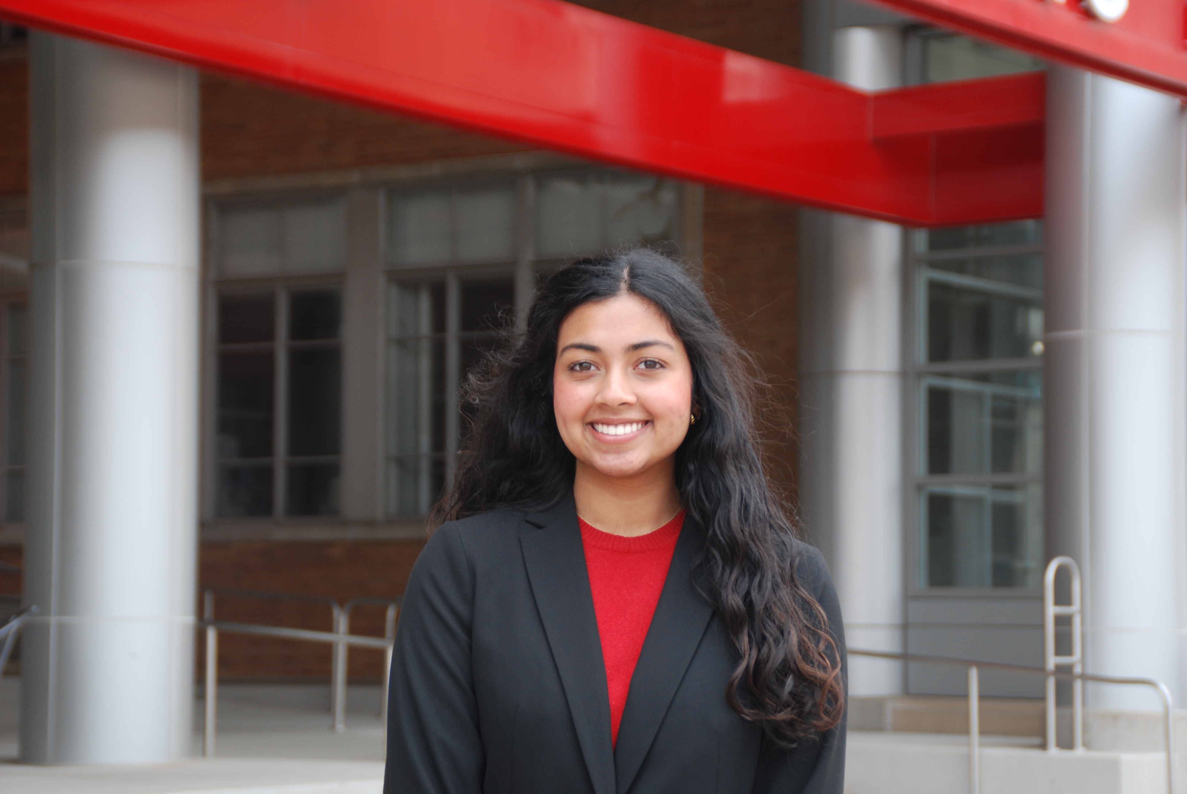 Aadya Ganjigunta