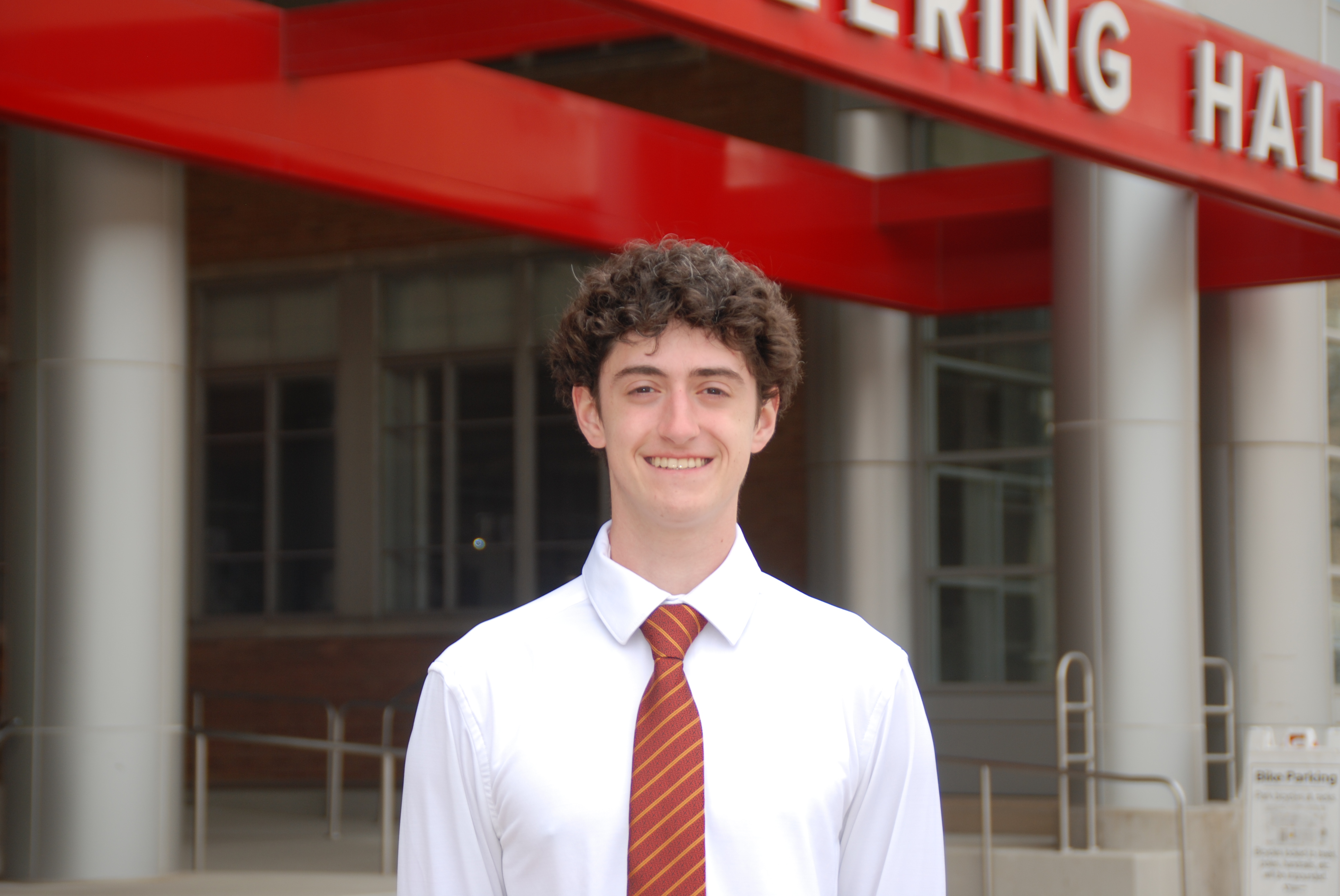 Duncan Lawler