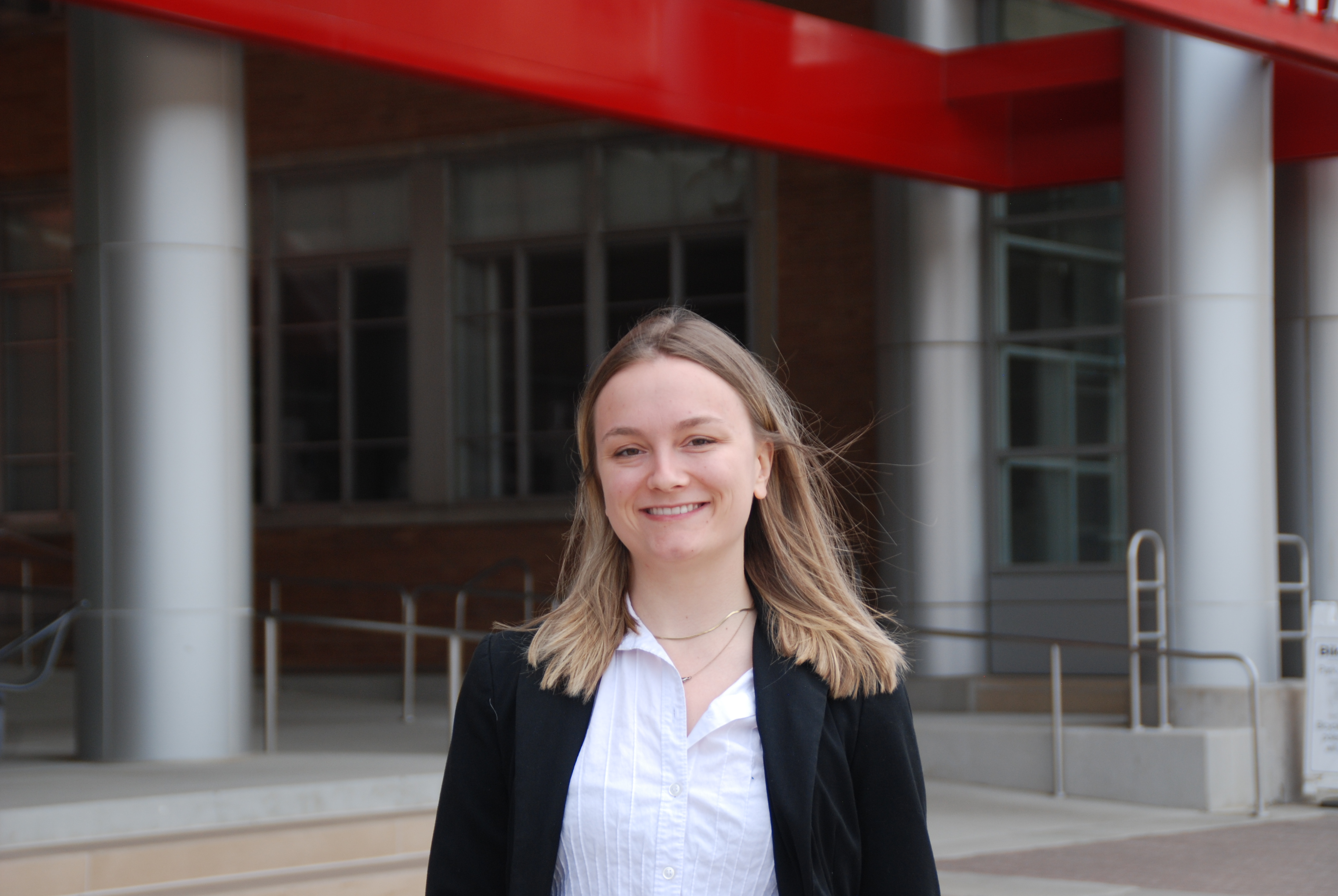 Guillemette Schroepfer